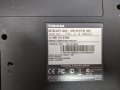 Toshiba Satellite L655 на части, снимка 6