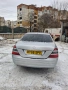 Мерцедес S-350 Benzın, снимка 5