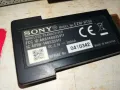 SONY AMPLIFIER-ВНОС SWEDEN 2002250950LNWC, снимка 13