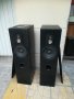 *jensen advantage 2000 3way-внос germany 2804211808, снимка 5