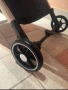 Детска количка Chipolino Сити, снимка 4