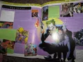 DC comics encyclopedia , снимка 4