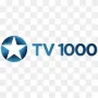 10 видеокасети / видео касети със записи от XXL и TV1000, снимка 2