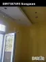 Майстор бояджия и довършителни ремонти , снимка 17