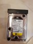 Твърд диск Western Digital RE WD1003FBYZ 1TB 3.5" Enterprise SATA6.0Gb, снимка 2