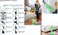 Парочистачка Стийм Моп Steam Mop x12, снимка 6
