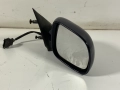 Дясно електрическо огледало Шкода Октавия 1 Dqsno elektrichesko ogledalo Skoda Ocavia I , снимка 1
