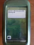 Garmin Oregon 400t туристическа навигация, снимка 2