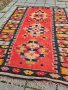 Чипровски килим. , снимка 1 - Килими - 43233175