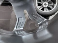 19” К-т OE Джанти Style 694 Зимни Гуми Датчици BMW X3 G01 X4 G02, снимка 10