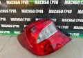 Стоп стопове за Форд Ка Фокус Ford Ka MK2 MK3 Ford Focus MK2, снимка 2
