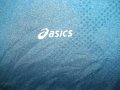 Блуза ASICS  мъжка,Л, снимка 3