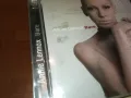 ANNIE LENNOX CD 1705251855, снимка 3