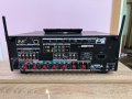 Denon AVR-X3100 Bluetooth Wi-Fi, снимка 10