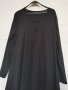 СТРАХОТНА СТИЛНА РОКЛЯ РАЗМЕР 2XL-3XL, снимка 3