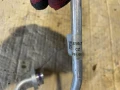 Тръба Климатик 1EA816732A Volkswagen ID.3 E11 PRO, снимка 4
