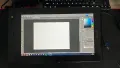 HUION Kamvas Pro 13, снимка 7