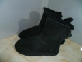 UGG оригинални ботуши №38 , снимка 7