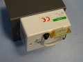 дозираща помпа Fluid-Metering-Inc 300-031R 220V 0-15ml/min, снимка 10