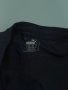 PUMA Комплкет Мъжки/S, снимка 6