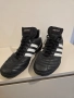 Adidas Kaiser 5 стоножки 44, снимка 1