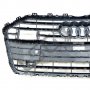Оригинална решетка AUDI A6 ART21334 AUDI A6 (C8) 2018- D203696461711, снимка 6