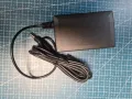 Оригинален захранващ адаптер APD DA-24D12 12V 2A 24W, снимка 3