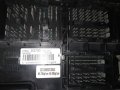 2006 KIA OPTIMA 2.4L FUSE BOX BLOCK RELAY PANEL 91950-2g730 ,91950-2g700, снимка 4