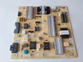 Power Board BN44-01110C от Samsung UE50AU8072, снимка 1