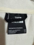 The north face 100 Glacier 1/4 Zip., снимка 3