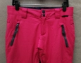 DC shoes 10К #S snowboard ski pant дамски детски ски сноуборд панталон, снимка 4