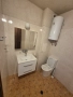 Дава под наем двустаен в София, кв. Хладилника, снимка 15