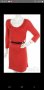 Дамска рокла Zalando S / M, снимка 5