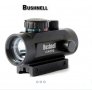 Bushnell Бързомер-Прицел-Оптика 1X40RD, снимка 1 - Оборудване и аксесоари за оръжия - 33522590