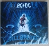 AC/DC - CD - 1983 & 1995 - дискове, снимка 2