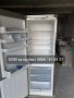 Хладилник с долен фризер Bosch , снимка 2
