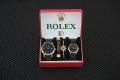 подаръчна кутия rolex, снимка 4