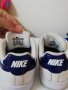 Оригинални детски маратонки Nike, снимка 4