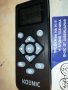 koenic remote with display 2206211246, снимка 13