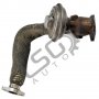 EGR клапан AUDI A6  (4F, C6) 2004-2011 A271121N-83