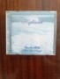 Оригинален диск Nightwish, снимка 1