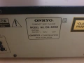 ONKYO DX-6810, снимка 6