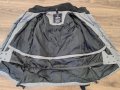 Ски, сноуборд яке Falcon 3.000mm XL размер , снимка 2