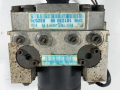 ABS помпа Ленд Ровър Фрилендър 1 Land Rover Freelander I 4784070300, снимка 2