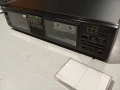 Cassette Deck Philips FC567, снимка 15