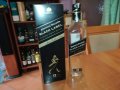 black label-празно шише и кутия за колекция 0107222005, снимка 7