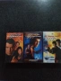 Продавам видеокасети цена 48.90 лева, снимка 1