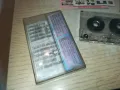 lepa brena-касета 3009240757, снимка 9