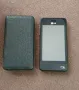 LG GD510, снимка 1