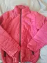 Олекотени якета за момиче, снимка 3